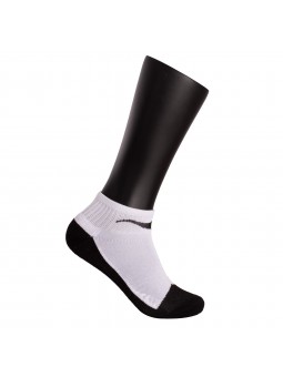 Pack 3 pares calcetines softee race caña media