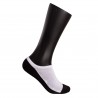 Pack 3 pares calcetines softee race tobilleros