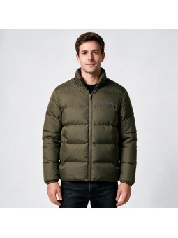 Jacket rox r-nevis