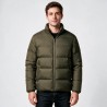 Jacket rox r-nevis