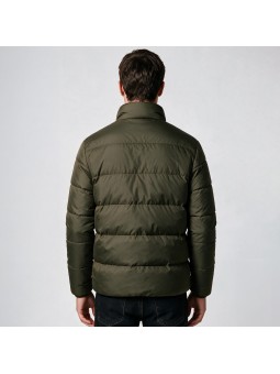 Jacket rox r-nevis