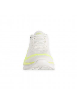 Zapatillas softee turín
