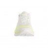 Zapatillas softee turín