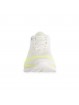 Zapatillas softee turín
