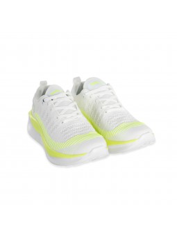 Zapatillas softee turín