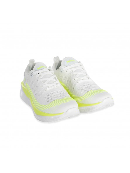 Zapatillas softee turín