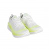 Zapatillas softee turín