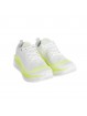 Zapatillas softee turín