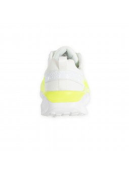 Zapatillas softee turín