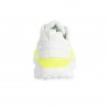 Zapatillas softee turín