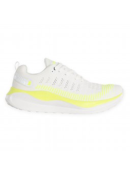 Zapatillas softee turín
