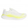 Zapatillas softee turín