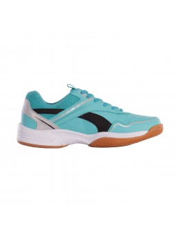 Zapatillas softee shape 1.0 especial suelo mojado