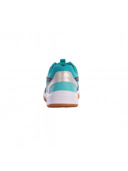 Zapatillas softee shape 1.0 especial suelo mojado