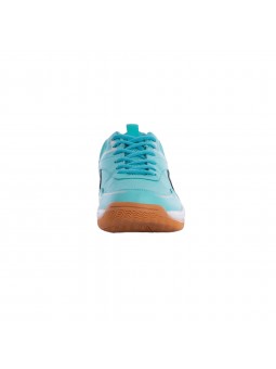 Zapatillas softee shape 1.0 especial suelo mojado