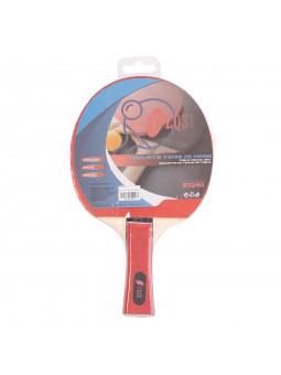 Pala ping-pong eqsi