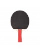 Pala ping-pong eqsi