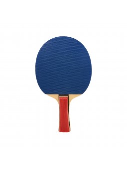 Raqueta tenis de mesa softee p030