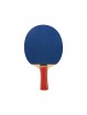 Raqueta tenis de mesa softee p030