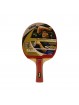 Raqueta tenis de mesa softee p030