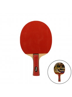 Raqueta tenis de mesa softee p030