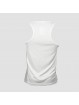 Camiseta tirantes miler hombre roger tejido dry sublimación