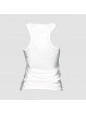 Camiseta tirantes miler mujer roger tejido dry sublimación
