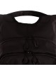 Mochila william martin cardiff