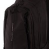 Mochila william martin cardiff