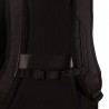 Mochila william martin cardiff