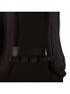 Mochila william martin cardiff