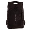 Mochila william martin cardiff