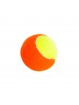 Bolsa 3 pelotas softee de beach tennis