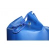 Saco de rugby de 140x45 cm