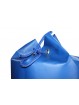 Saco de rugby de 140x45 cm