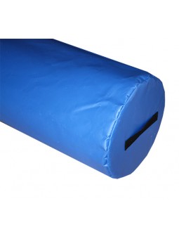 Saco de rugby de 140x45 cm