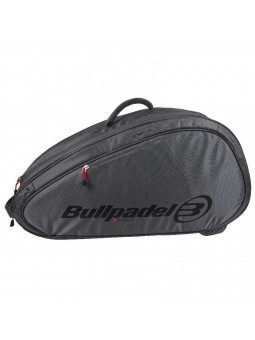 Paletero bullpadel avant bppex001