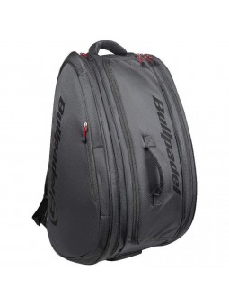 Paletero bullpadel avant bppex001