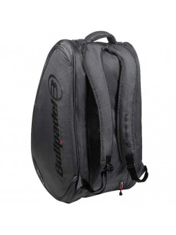 Paletero bullpadel avant bppex001
