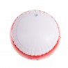 Jugador barrera hinchable tenis/pádel softee