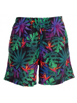 Bañador softee hawai