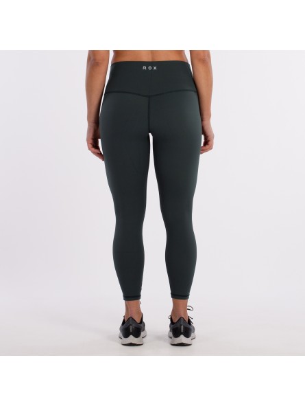 Legging rox r-silky