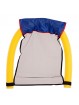 Silla para fritas