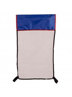 Silla para fritas