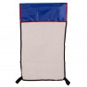 Silla para fritas