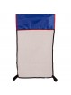 Silla para fritas