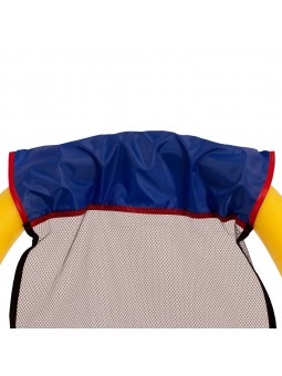 Silla para fritas