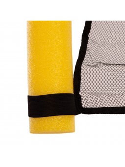 Silla para fritas
