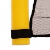 Silla para fritas