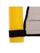 Silla para fritas